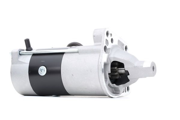 STARK SKSTR-0330116: Rozrusznik 2,2kW