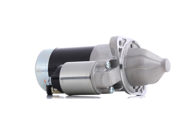 STARK SKSTR-0330119 Starter HYUNDAI GETZ (TB) 82 HK Diesel hvad koster