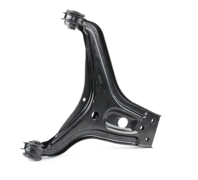 STARK SKCA-0050712 Querlenker AUDI Cabriolet (8G7, B4) 140 PS Benzin Kosten