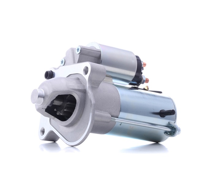 STARK SKSTR-0330123: Motor de arranque 1,2kW