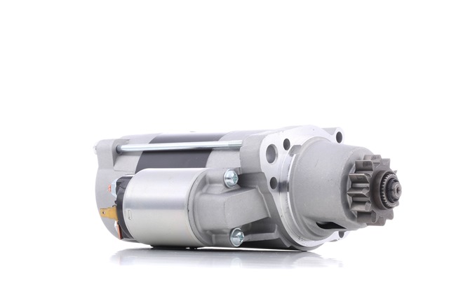STARK SKSTR-0330124: Startmotor 1,7kw