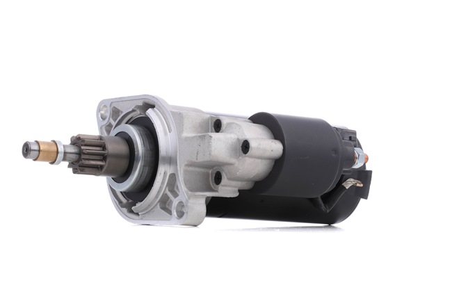 STARK SKSTR-0330126: Startmotor 1,7kw