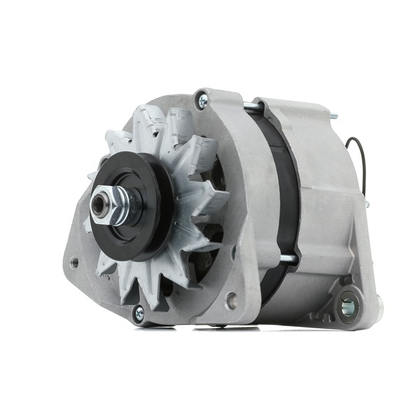 STARK SKGN-0320134 Dynamo / Alternator VOLKSWAGEN GOLF 2 (19E, 1G1) 139 Pk Benzine kosten