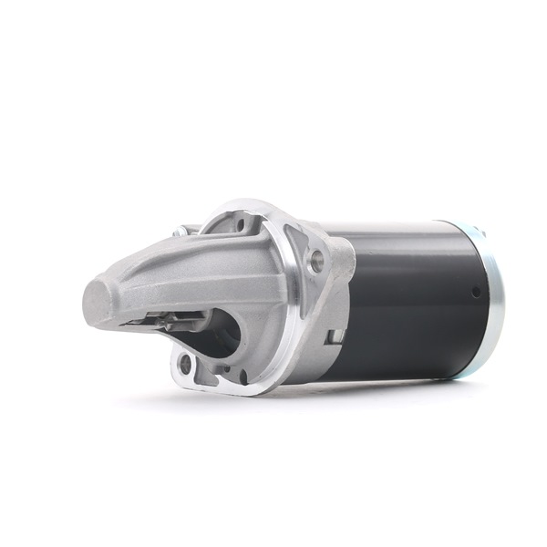 STARK SKSTR-0330127 Starter MITSUBISHI COLT 6 (Z3A, Z2A) 180 HK Benzin hvad koster