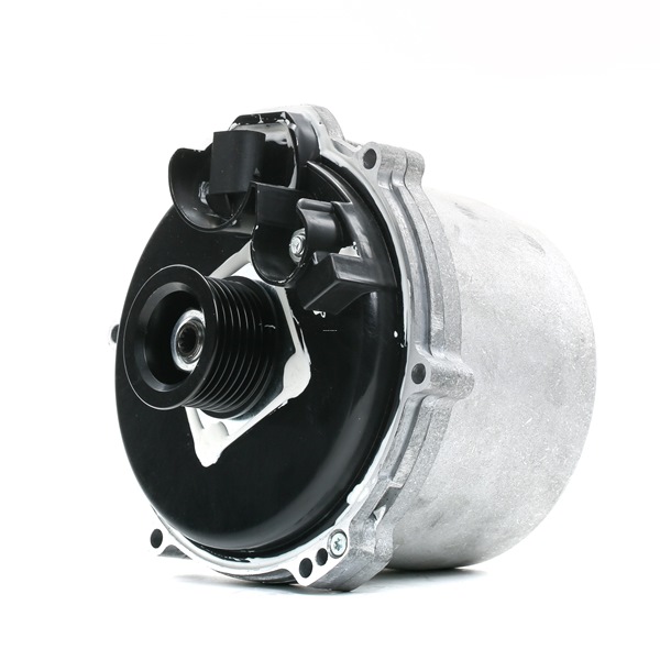 STARK SKGN-0320136: Alternator 150A