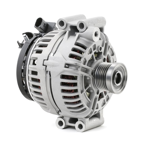 STARK SKGN-0320137: Alternator 150A, cu regulator integrat