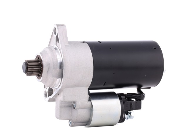 STARK SKSTR-0330128: Startmotor 1,8kw