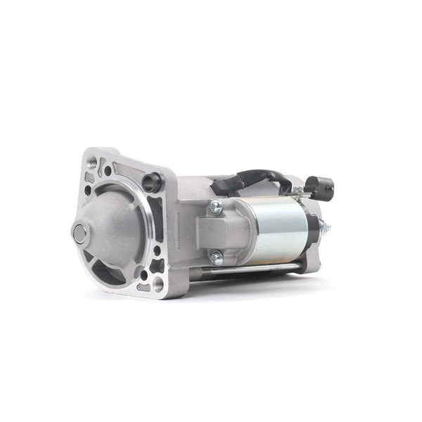 STARK SKSTR-0330129: Startmotor 2,0kW