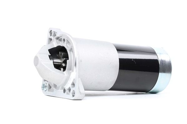 STARK SKSTR-0330132 Anlasser OPEL INSIGNIA Caravan 170 PS Diesel Kosten