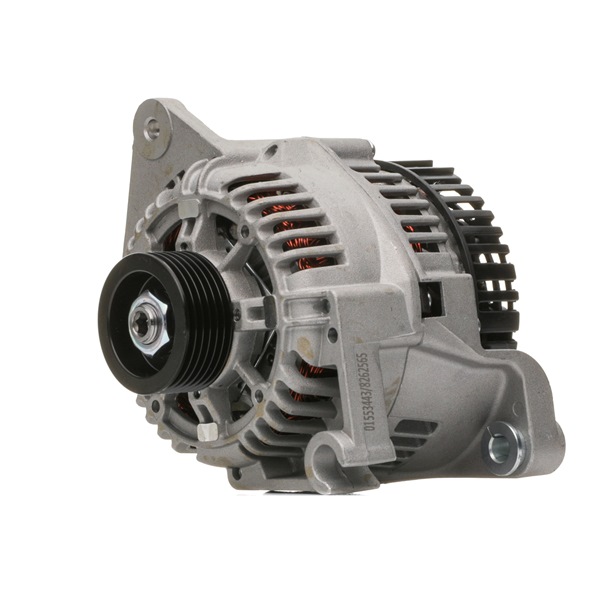 STARK SKGN-0320140: Alternator 70A, cu regulator integrat