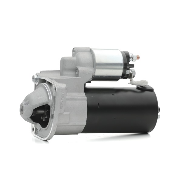STARK SKSTR-0330133: Startmotor 1,7kw