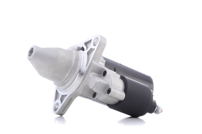 STARK SKSTR-0330134: Startmotor 1,0kW