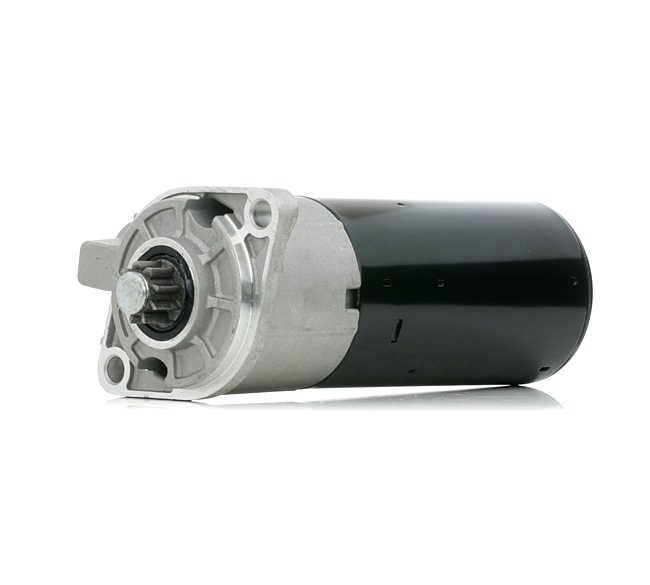 STARK SKSTR-0330135 Μίζα SKODA FAVORIT Forman (785) 54 PS Βενζίνη κόστος
