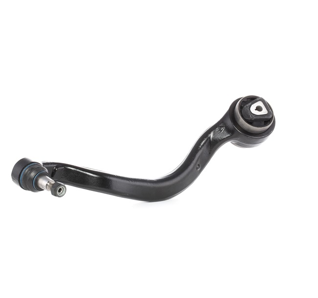 RIDEX 273C0665 Querlenker BMW X5 (E70) 3.0d 211 PS Diesel