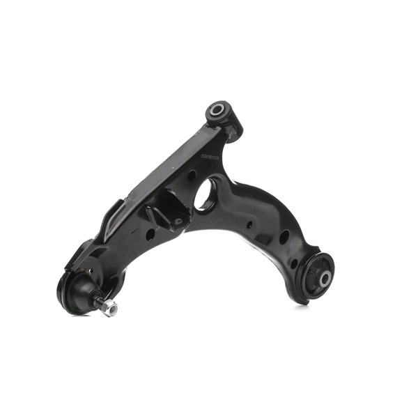RIDEX 273C0274 Bærearm HYUNDAI MATRIX (FC) 103 hk Bensin hva koster