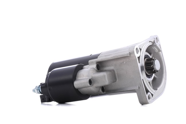 STARK SKSTR-0330141: Starter 1,1kW