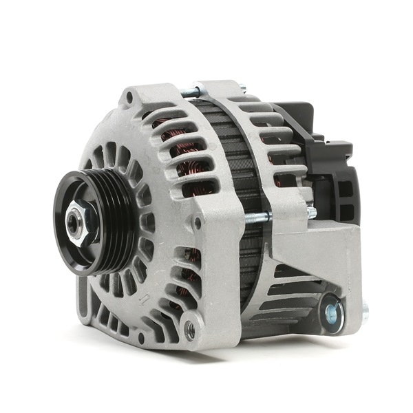 STARK SKGN-0320143: Ģenerators 75A