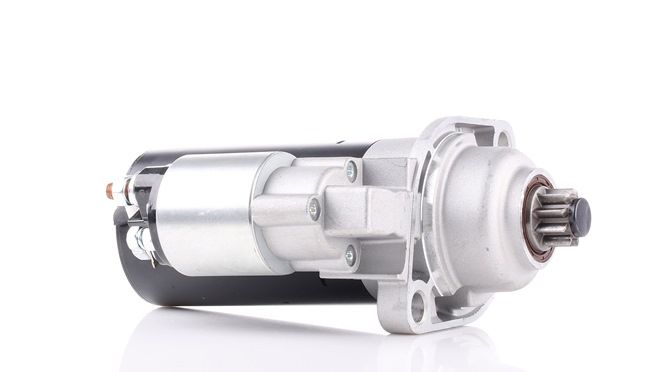 STARK SKSTR-0330143 Starter PORSCHE 911 (996) 320 HK Benzin hvad koster