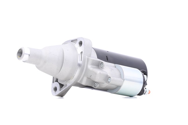 STARK SKSTR-0330144 Starter VW PASSAT Variant (3B6) 163 CP motor diesel cat costa