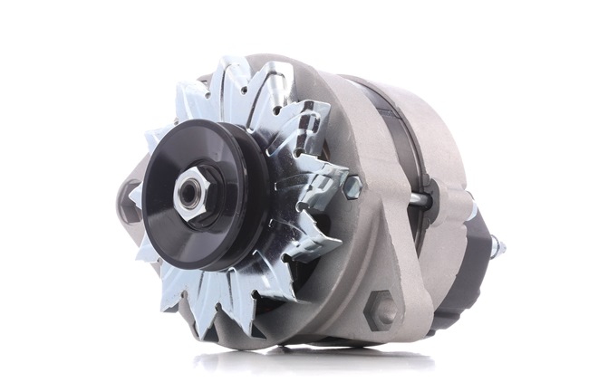 STARK SKGN-0320145 Alternatore LANCIA DELTA 1 (831AB0) 64 CV Benzina costo