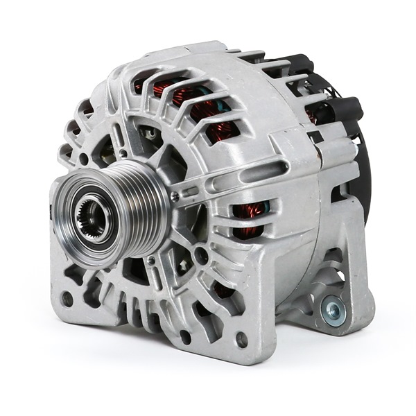 STARK SKGN-0320147: Kintamosios srovės generatorius 150,0A