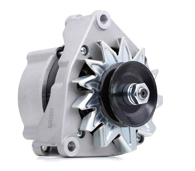 STARK SKGN-0320148: Alternator 55A