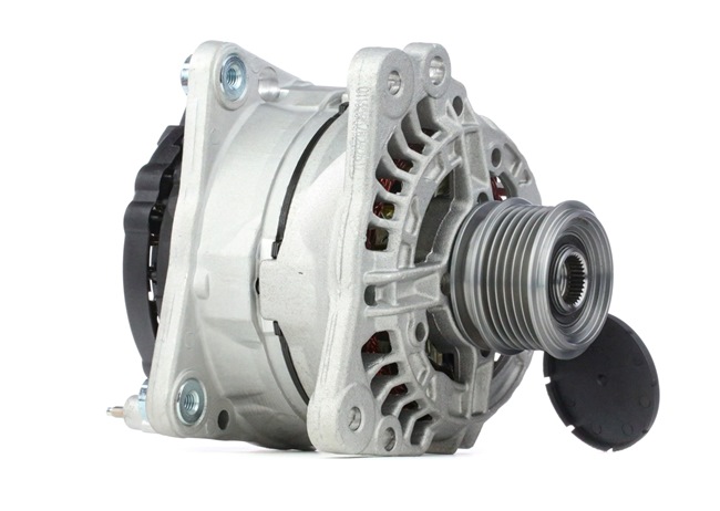 STARK SKGN-0320098 Alternator VW Transporter 6 (SGA, SGH) 180 CP motor diesel cat costa