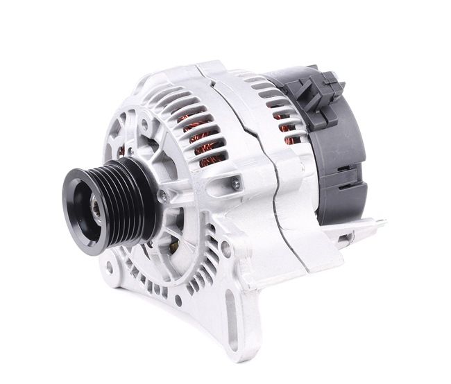 STARK SKGN-0320097: Alternatore 90A