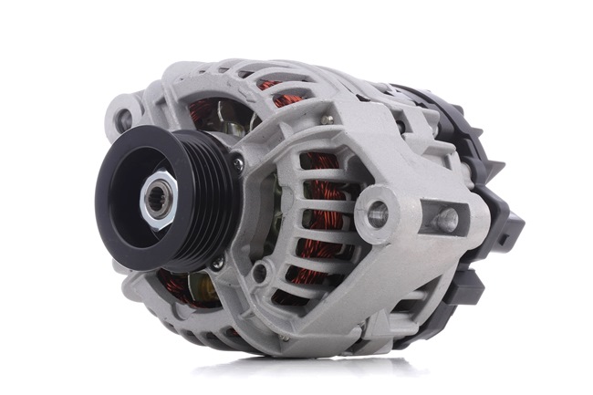 STARK SKGN-0320095: Laturi 85,0A