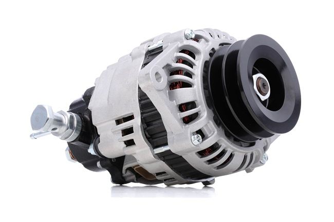 STARK SKGN-0320094: Kintamosios srovės generatorius 70A