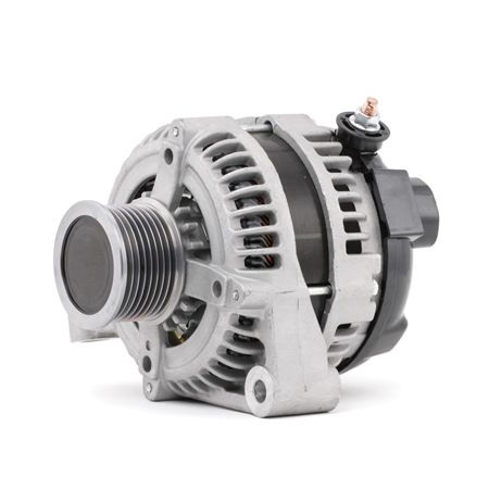 STARK SKGN-0320150: Alternator 150A