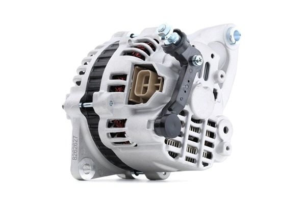 STARK SKGN-0320154: Laturi 80,0A