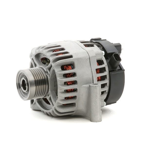 STARK SKGN-0320155: Alternátor 105A