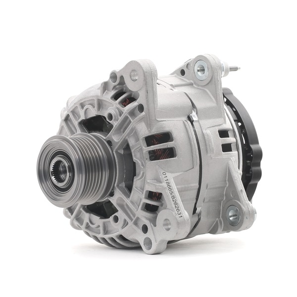STARK SKGN-0320156: Alternateur 150A
