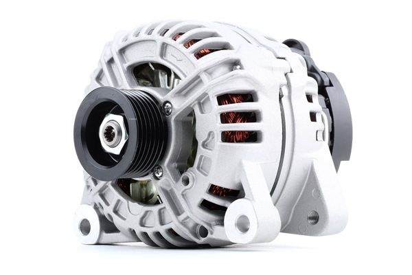 STARK SKGN-0320159: Alternator 150A