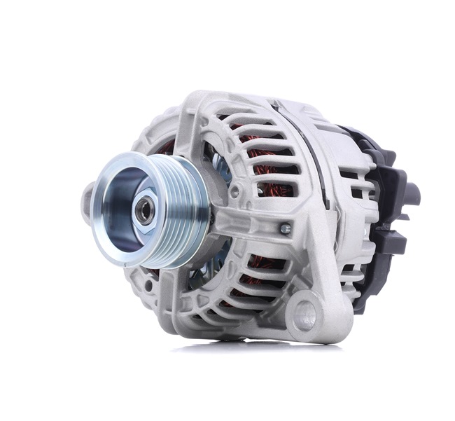 STARK SKGN-0320164: Lichtmaschine 90A