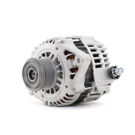 STARK SKGN-0320165: Laturi 90A