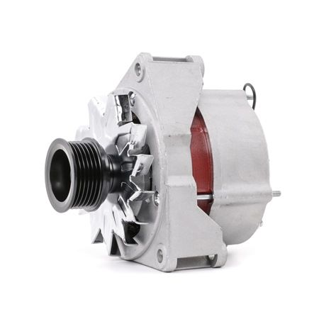 STARK SKGN-0320167: Alternátor 70A, so zabudovanym regulatorom