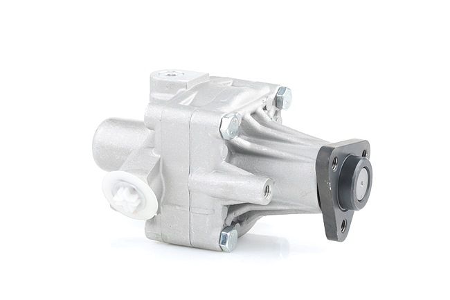 RIDEX 12H0031 Servo čerpadlo VW PASSAT Variant (3B5) 115 HP Benzín cena