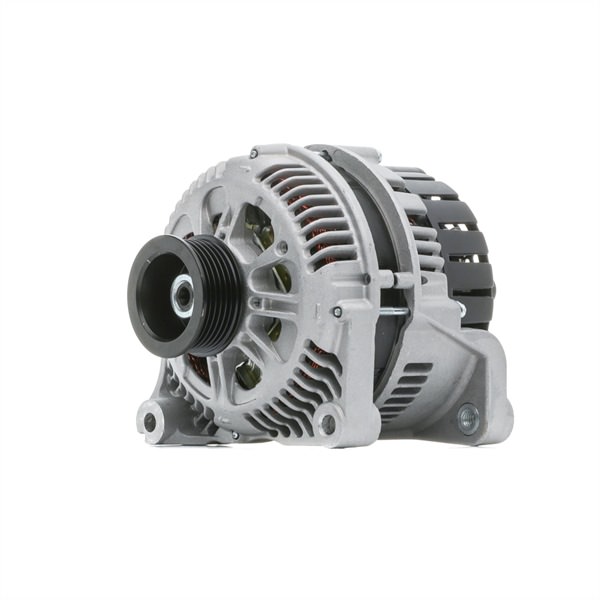 STARK SKGN-0320169: Alternator 150A, cu regulator integrat