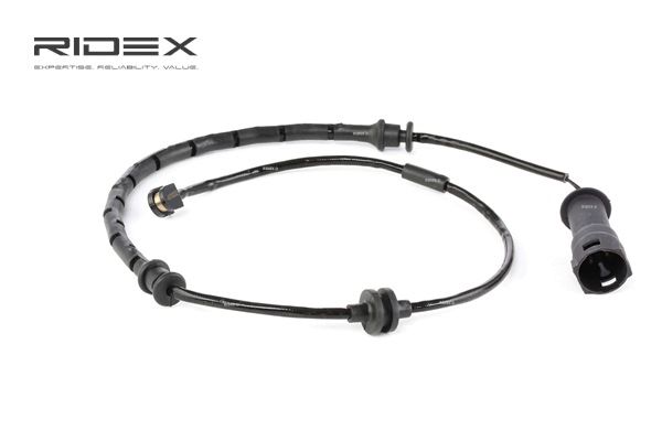 RIDEX 407W0032 Fékbetét kopásjelző OPEL Vectra C Sedan (Z02) 125 LE Dízel ár