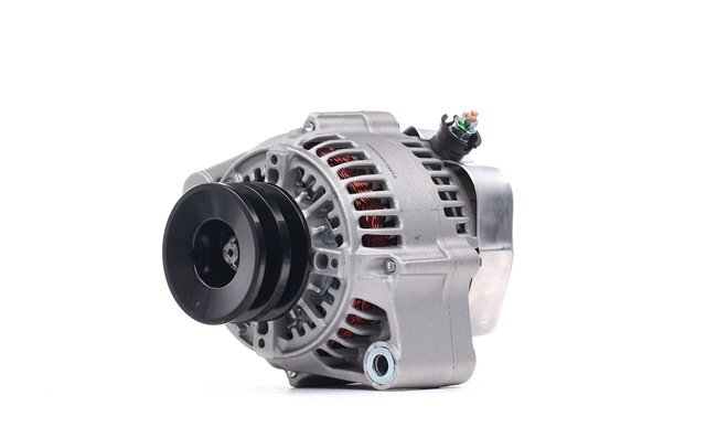 STARK SKGN-0320170 Dynamo / Alternator TOYOTA 4 Runner (_N1_) 125 Pk Diesel kosten