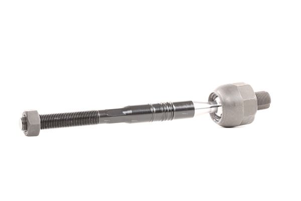 RIDEX 51T0102 Άρθρωση, μπάρα BMW X5 (E53) 355 PS Βενζίνη κόστος