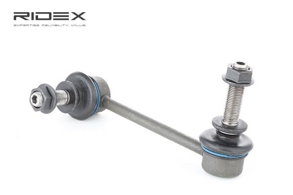 RIDEX 3229S0447 Stabilisatorstang TOYOTA HILUX 3 Pritsche/Fahrgestell (KUN1, TGN3, TGN2, TGN1, 160 Pk Benzine kosten