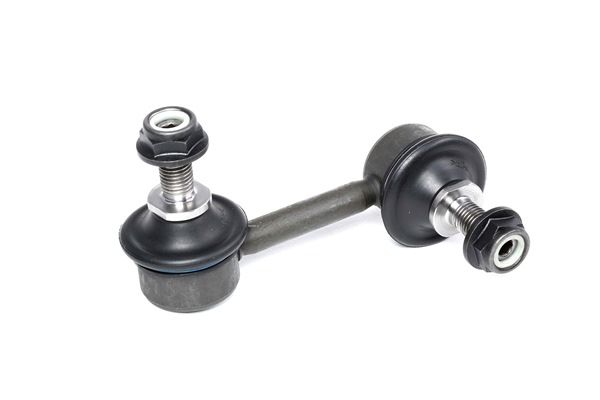 RIDEX 3229S0433 Stabilisatorstang MITSUBISHI Lancer 8 Limousine (CY_A, CZ_A) 301 HK Benzin hvad koster