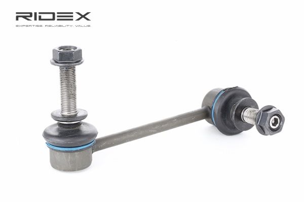 RIDEX 3229S0446 Stabilisatorstang TOYOTA HILUX 3 Pritsche/Fahrgestell (KUN1, TGN3, TGN2, TGN1, 160 Pk Benzine kosten