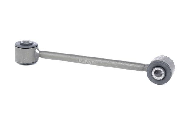 RIDEX 3229S0431 Ράβδος / στήριγμα, ράβδος στρέψης JEEP GRAND CHEROKEE 3 (WH, WK) 360 PS Βενζίνη κόστος