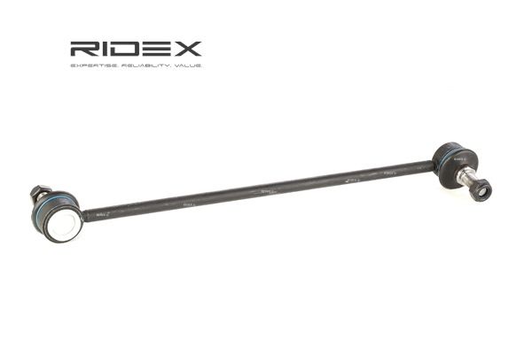 RIDEX 3229S0437 Биалета LAND ROVER Range Rover 3 (L322) 313 K.C. дизел цена