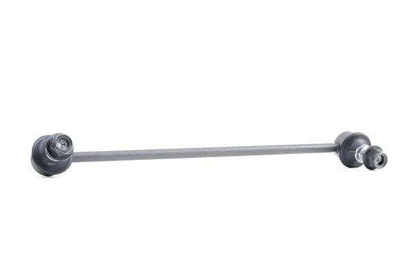 RIDEX 3229S0440: Koppelstange Vorderachse links, 322mm, Stahl