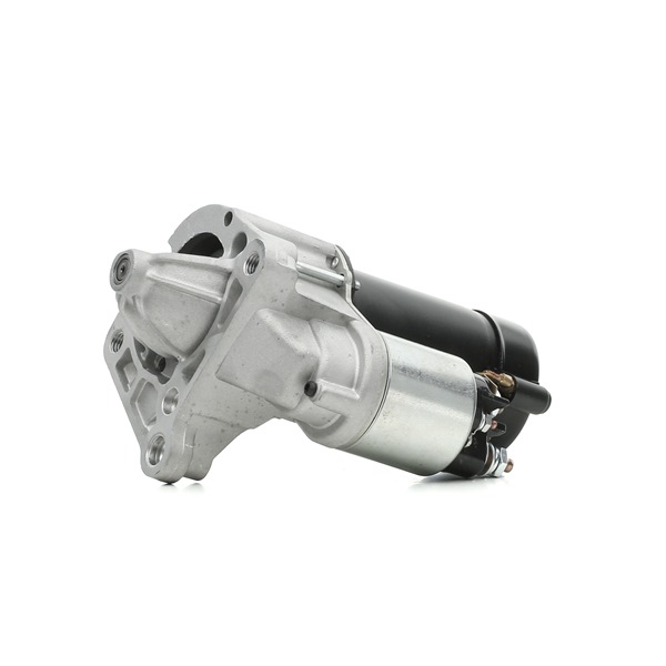 STARK SKSTR-0330151: Rozrusznik 1,3kW